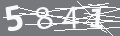 capsa